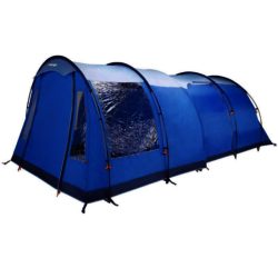 Woburn 400 Tent Awning